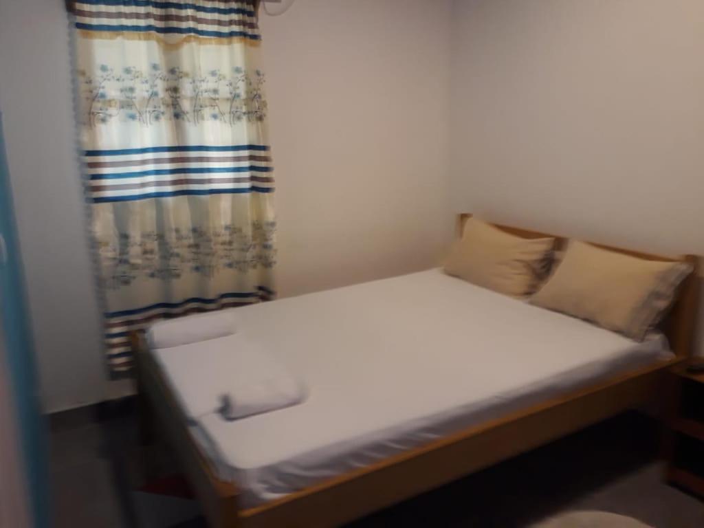 Prince Residencial Santo António エクステリア 写真
